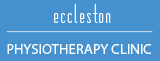 http://ecclestonphysiotherapyclinic.com
